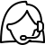 Tech Support Icon