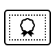 Water Test Icon